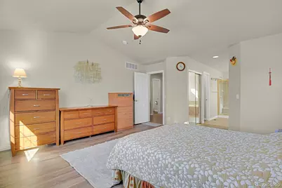 6373 S Richfield Street, Aurora, CO 80016 - Photo 21