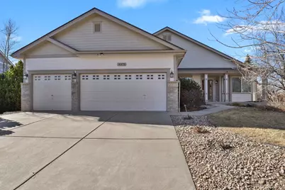6373 S Richfield Street, Aurora, CO 80016 - Photo 1