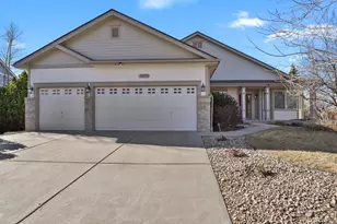 6373 S Richfield St, Aurora, CO 80016 - Photo 1