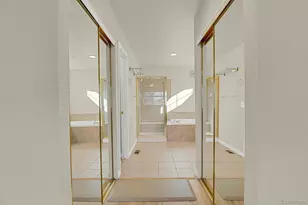 6373 S Richfield St, Aurora, CO 80016 - Photo 23