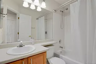 6373 S Richfield St, Aurora, CO 80016 - Photo 27