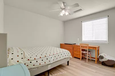 6373 S Richfield Street, Aurora, CO 80016 - Photo 25