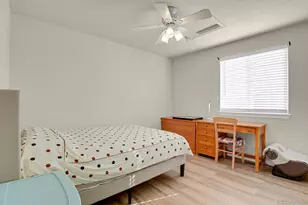 6373 S Richfield St, Aurora, CO 80016 - Photo 25