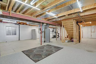 6373 S Richfield Street, Aurora, CO 80016 - Photo 31