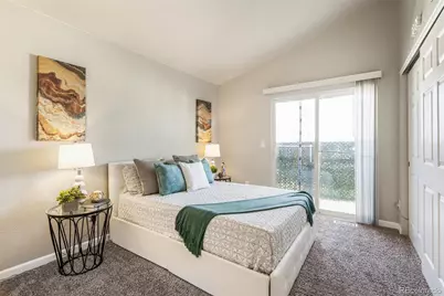 17196 E Tennessee Drive, Aurora, CO 80017 - Photo 15