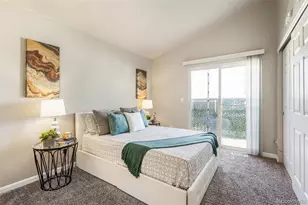 17196 E Tennessee Dr, Aurora, CO 80017 - Photo 15