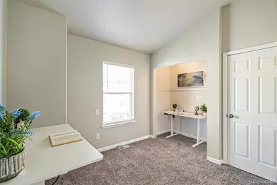 17196 E Tennessee Drive, Aurora, CO 80017 - Photo 17