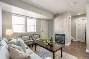 17196 E Tennessee Dr, Aurora, CO 80017 - Photo 3