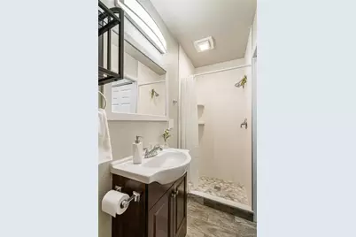 17196 E Tennessee Drive, Aurora, CO 80017 - Photo 13