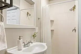 17196 E Tennessee Dr, Aurora, CO 80017 - Photo 13