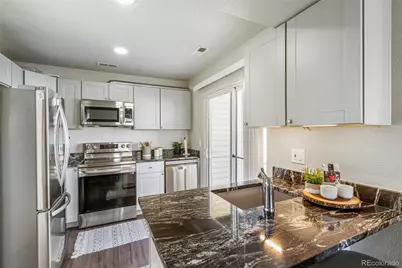 17196 E Tennessee Drive, Aurora, CO 80017 - Photo 7