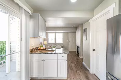 17196 E Tennessee Drive, Aurora, CO 80017 - Photo 9