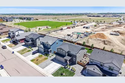 6163 Easton Circle, Frederick, CO 80504 - Photo 45