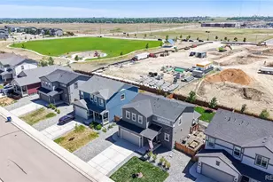 6163 Easton Cir, Frederick, CO 80504 - Photo 45