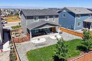 6163 Easton Cir, Frederick, CO 80504 - Photo 41