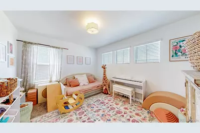 6163 Easton Circle, Frederick, CO 80504 - Photo 19