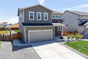6163 Easton Cir, Frederick, CO 80504 - Photo 3