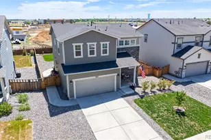 6163 Easton Cir, Frederick, CO 80504 - Photo 35