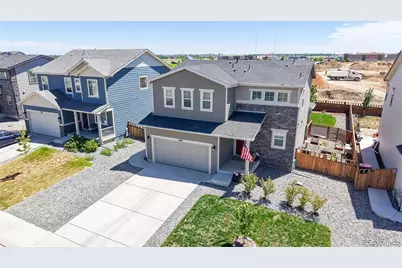 6163 Easton Circle, Frederick, CO 80504 - Photo 37
