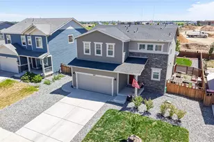 6163 Easton Cir, Frederick, CO 80504 - Photo 37