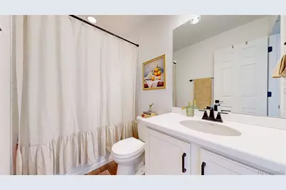 6163 Easton Circle, Frederick, CO 80504 - Photo 21