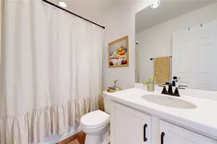 6163 Easton Cir, Frederick, CO 80504 - Photo 21
