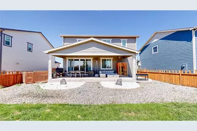 6163 Easton Circle, Frederick, CO 80504 - Photo 39