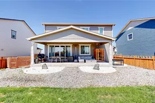 6163 Easton Cir, Frederick, CO 80504 - Photo 39