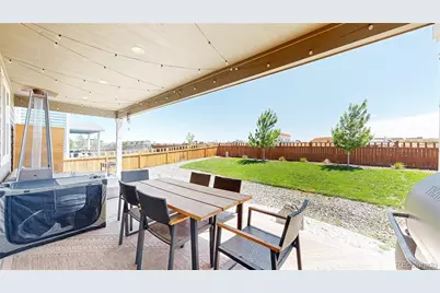 6163 Easton Circle, Frederick, CO 80504 - Photo 31