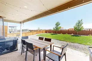 6163 Easton Cir, Frederick, CO 80504 - Photo 31