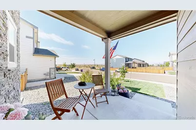 6163 Easton Circle, Frederick, CO 80504 - Photo 29