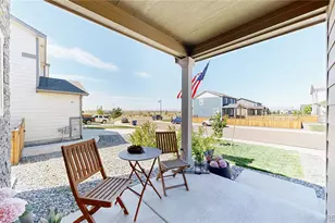 6163 Easton Cir, Frederick, CO 80504 - Photo 29