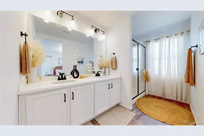 6163 Easton Circle, Frederick, CO 80504 - Photo 25