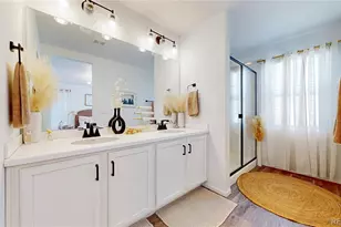 6163 Easton Cir, Frederick, CO 80504 - Photo 25