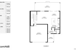 6163 Easton Cir, Frederick, CO 80504 - Photo 47