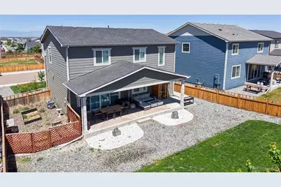 6163 Easton Circle, Frederick, CO 80504 - Photo 43