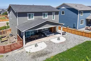 6163 Easton Cir, Frederick, CO 80504 - Photo 43