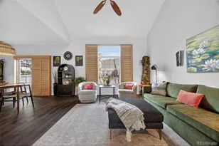 3245 S Indiana St, Lakewood, CO 80228 - Photo 11