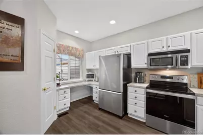 3245 S Indiana Street, Lakewood, CO 80228 - Photo 23