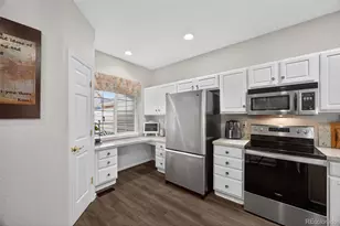 3245 S Indiana St, Lakewood, CO 80228 - Photo 23