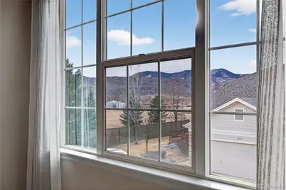 3245 S Indiana Street, Lakewood, CO 80228 - Photo 35