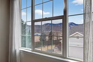 3245 S Indiana St, Lakewood, CO 80228 - Photo 35