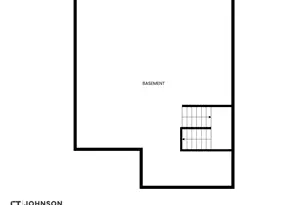 3245 S Indiana St, Lakewood, CO 80228 - Photo 41