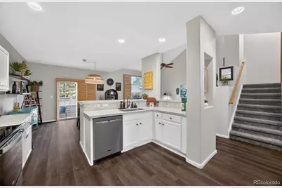 3245 S Indiana Street, Lakewood, CO 80228 - Photo 21