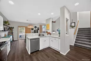 3245 S Indiana St, Lakewood, CO 80228 - Photo 21