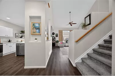 3245 S Indiana Street, Lakewood, CO 80228 - Photo 5