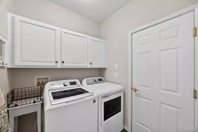 3245 S Indiana Street, Lakewood, CO 80228 - Photo 7