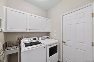 3245 S Indiana St, Lakewood, CO 80228 - Photo 7