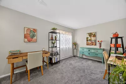 3245 S Indiana Street, Lakewood, CO 80228 - Photo 29