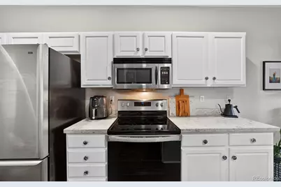 3245 S Indiana Street, Lakewood, CO 80228 - Photo 19